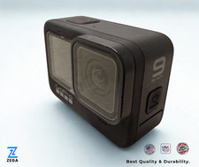 GoPro Hero 9 Black  camera