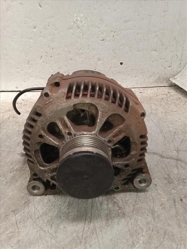 9645907580 alternatore suzuki - 9645907580,