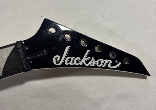 Jackson rhoads js32 2023 - js32,