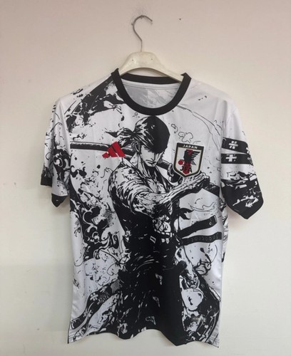 Maglia calcio giappone - maglia,