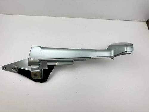 Carena posteriore destra bmw - bmw, r