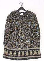 ✅ Zara vestito per le