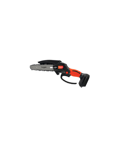 Motosega batteria 21v 2ah - motosega,
