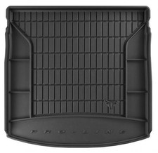 Vasca Baule 3d Seat Leon Iii