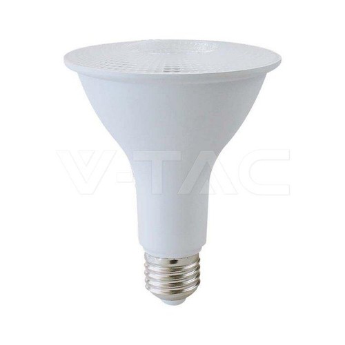 Lampadina led par30 - par30, e27