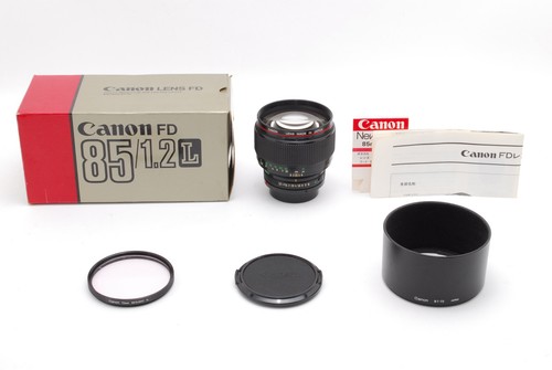 Quasi inutilizzato canon - [quasi, inutilizzato]