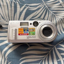 Fotocamera digitale compatta