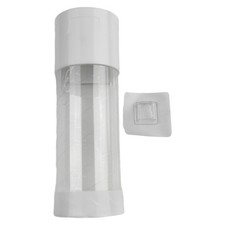 Elegante Portabicchieri da