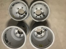 cerchi magnesio oxy amv kart republic kz 125 kr