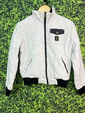 Piumino Donna RefrigiWear –