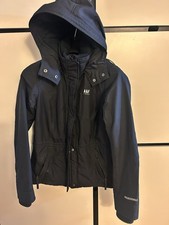 Giubbotto Donna Abercrombie &