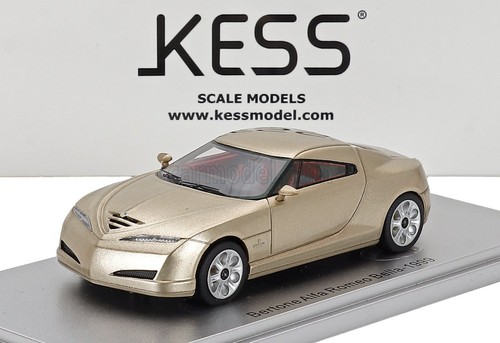 Kess model alfa - -, romeo