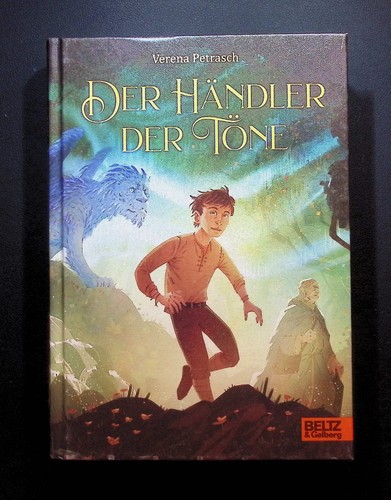 Der händler - händler,
