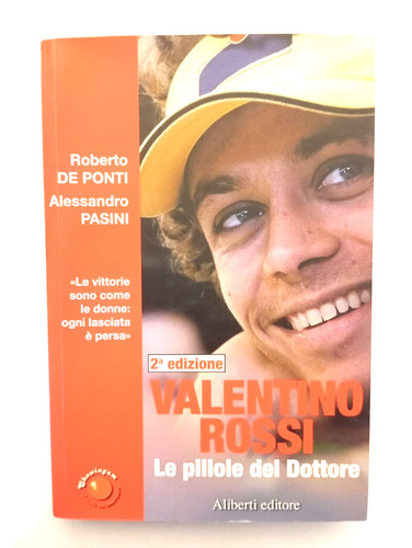 Book libro valentino - valentino, le
