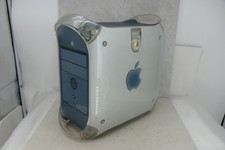 Computer desktop APPLE