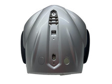 CARENA SCUDO SCOCCA ANTERIORE