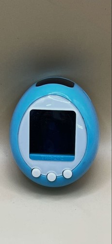 Tamagotchi plus colore - tamagotchi, blu