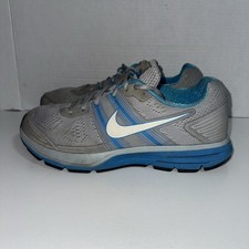 Scarpe da corsa donna 7 NIKE