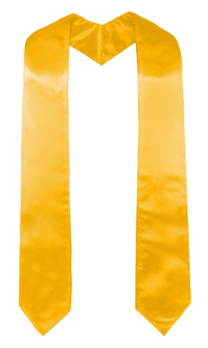 Laurea stola chiesa sacerdote - stola,