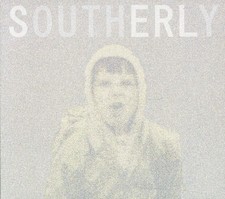 Southerly - Youth [Used Very