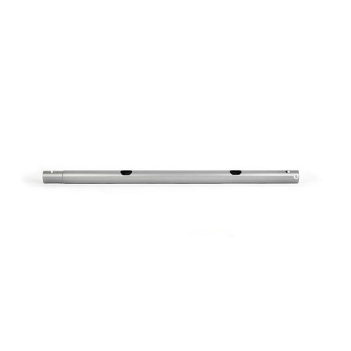 Intex 10929 ultra frame - 10929,