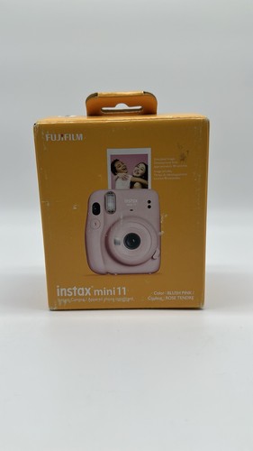 Fujifilm instax mini - instax, 11