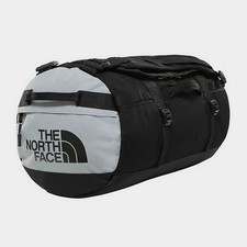 The North Face Gilman Borsone