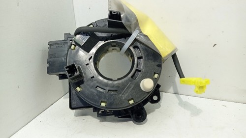 Sensore angolo sterzata per - sensore,