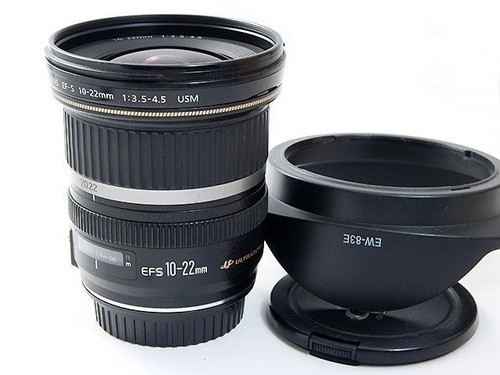 Canon 22mm 5 4 - canon, 10-22mm