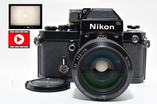 Ecc nikon photomic - nikon,