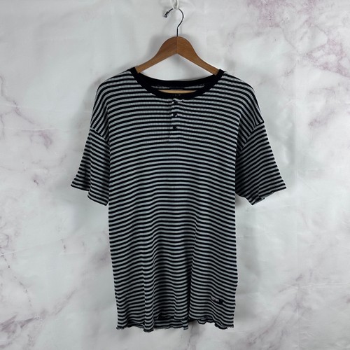 Camicia quartiere giappone - camicia,