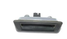 Maniglia portellone Audi A1