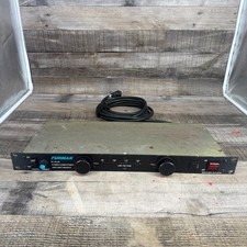 Furman PL-Plus Power