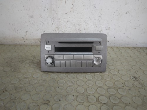 24785 stereo autoradio - 24785,