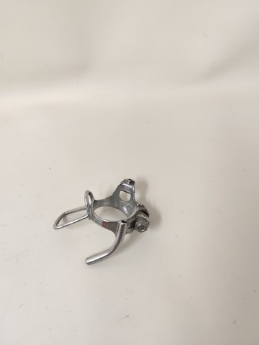 Campagnolo gran sport - g,