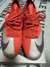 Scarpe da calcio Nike