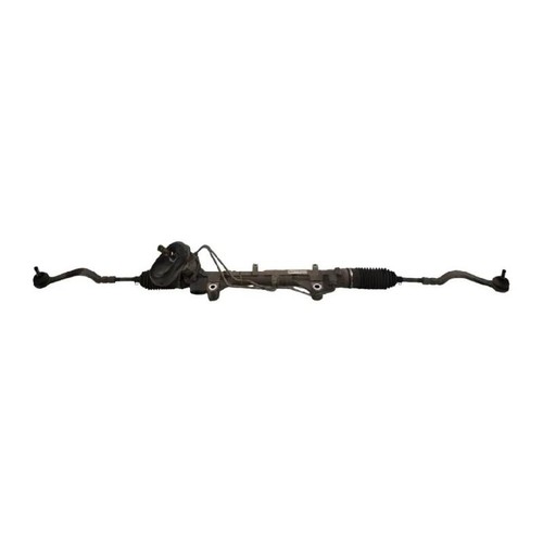 Scatola sterzo 490014306r - scatola,