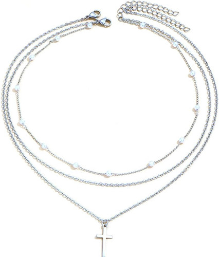 Collana donna ragazze - da,
