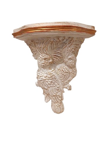 Applique parete vintage - parete,