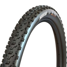 Maxxis Ardent EXO Pieghevole