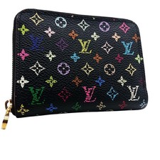 LOUIS VUITTON Monogram