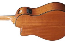 IBANEZ AAM50CECRO CHITARRE