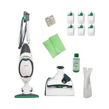 FOLLETTO VK150 Completo