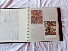 RACCOLTA CARTOLINE GIORNALI