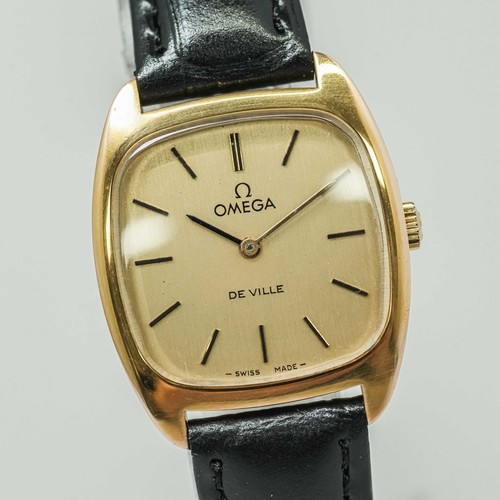 Vintage 1978 quasi - vintage,