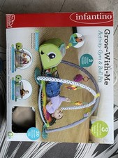 Palestrina neonato Plebani