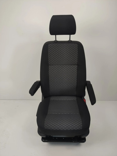 Sedile passeggero t6 - vw, t5