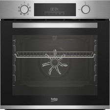 Forno Beko BBIE12301XFP Forno