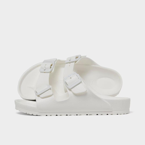 Sandali birkenstock arizona - sandali,