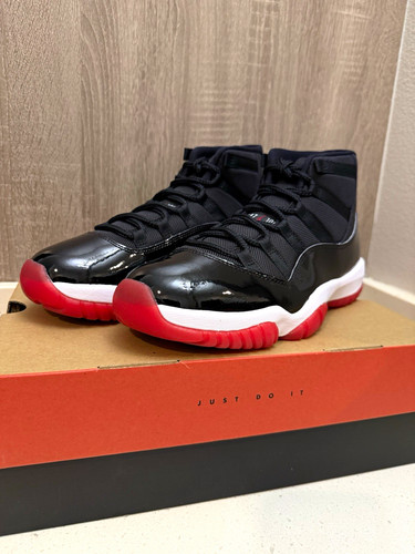 Sneakers air jordan retro - sneakers,